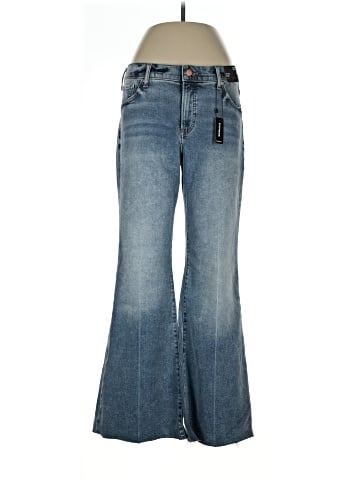 Express Jeans (view 1)