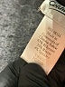 Coldwater Creek Gray Dress Pants Size 12 (petite) - photo 5