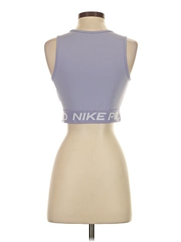 Nike Active Tank (view 2)