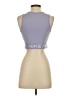 Nike Gray Active Tank Size S - photo 2