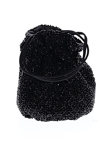 Unbranded Coin Purse (view 1)