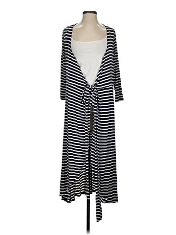 Gap Casual Dress (view 1)