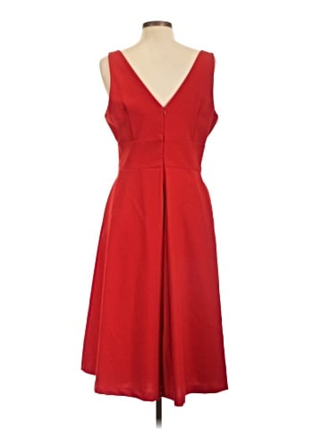 Harlyn Cocktail Dress (view 2)