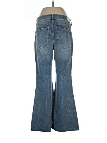 Express Jeans (view 2)