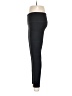 Reebok Black Active Pants Size M - photo 5