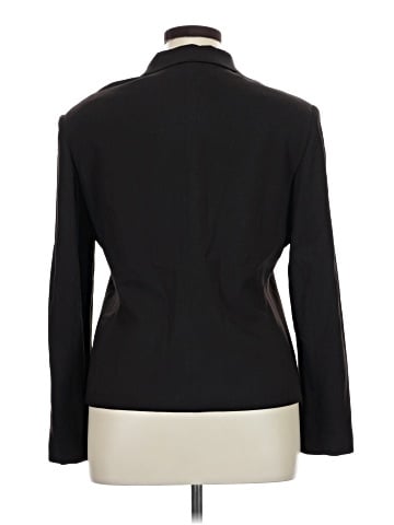 Bianca Nygard Blazer (view 2)
