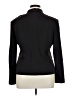 Bianca Nygard Black Blazer Size 14 - photo 2