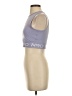 Nike Gray Active Tank Size S - photo 5