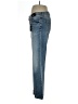 Express Blue Jeans Size 12S - photo 5
