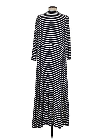 Gap Casual Dress (view 2)