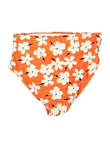 Summer Mae Swimsuit Bottoms (view 2)