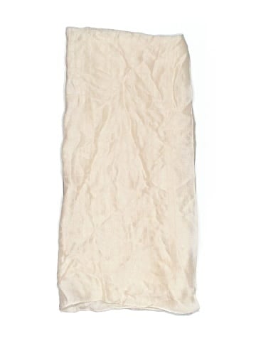 BOSS by HUGO BOSS Scarf (view 2)