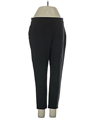 Chico's Active Pants (view 1)