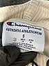 Champion Tan Pullover Sweater Size S - photo 7