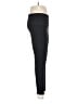 Reebok Black Active Pants Size M - photo 4