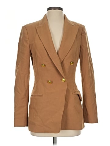 A.L.C. Blazer (view 1)
