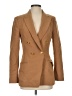 A.L.C. Tan Blazer Size 4 - photo 1