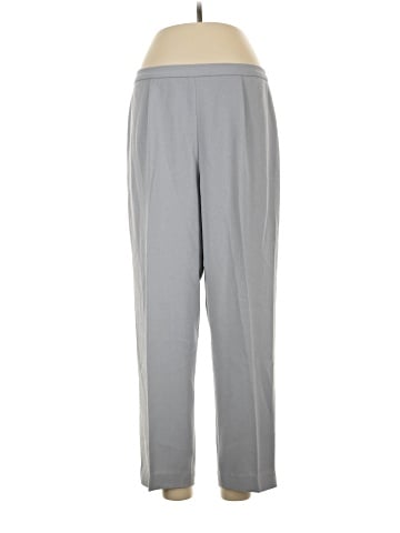 Jessica Howard Dress Pants (view 1)