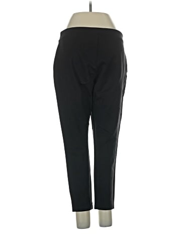 Chico's Active Pants (view 2)