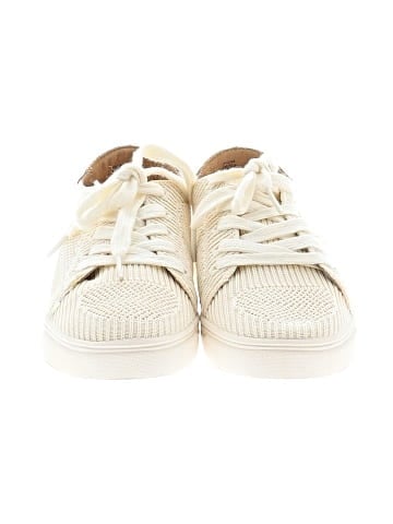 Lucky Brand Sneakers (view 2)