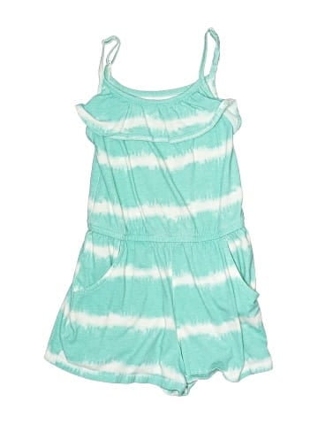Circo Dress (view 1)