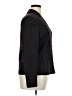 Bianca Nygard Black Blazer Size 14 - photo 4
