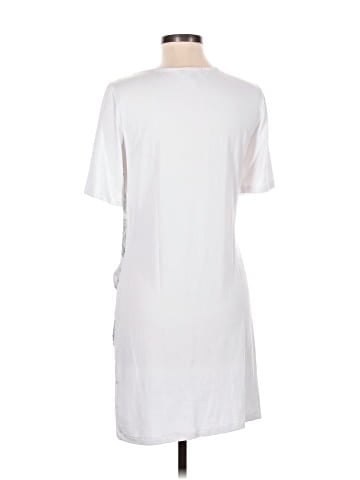 Yest Casual Dress (view 2)
