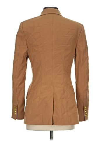 A.L.C. Blazer (view 2)