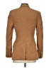 A.L.C. Tan Blazer Size 4 - photo 2