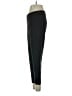 Chico's Solid Black Active Pants Size Sm (0) - photo 5