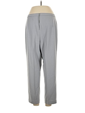 Jessica Howard Dress Pants (view 2)