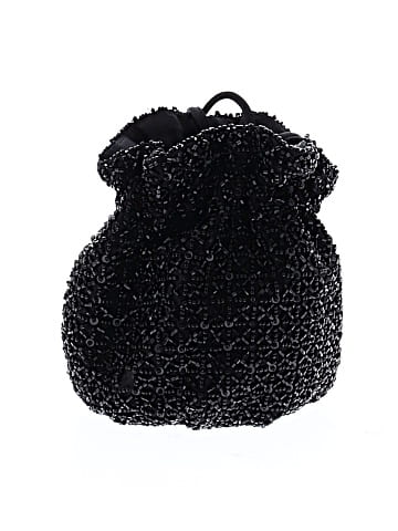Unbranded Coin Purse (view 2)