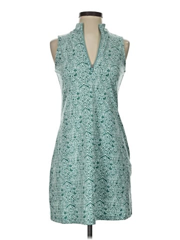 Tommy Bahama Casual Dress (view 1)