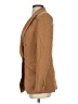 A.L.C. Tan Blazer Size 4 - photo 5