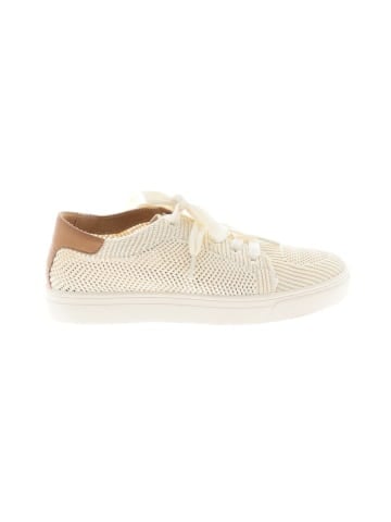 Lucky Brand Sneakers (view 1)