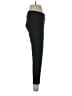 Chico's Solid Black Active Pants Size Sm (0) - photo 4