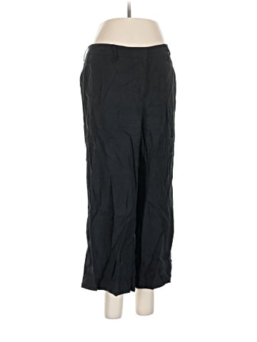 Trouve Casual Pants (view 1)