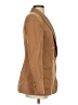 A.L.C. Tan Blazer Size 4 - photo 4
