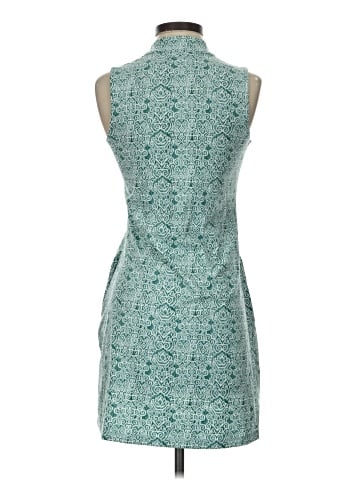Tommy Bahama Casual Dress (view 2)