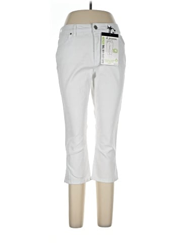 d.jeans Jeans (view 1)