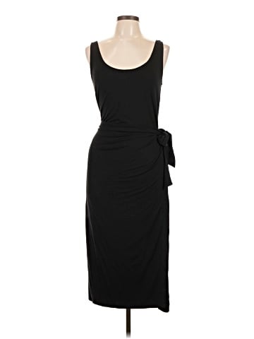 Vince. Cocktail Dress (view 1)