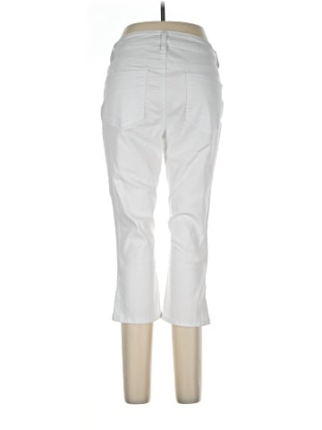 d.jeans Jeans (view 2)
