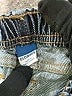 Old Navy Blue Jeans Size 6-12 mo - photo 3