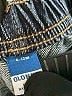 Old Navy Blue Jeans Size 6-12 mo - photo 4