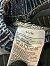 Old Navy Blue Jeans Size 6-12 mo - photo 5