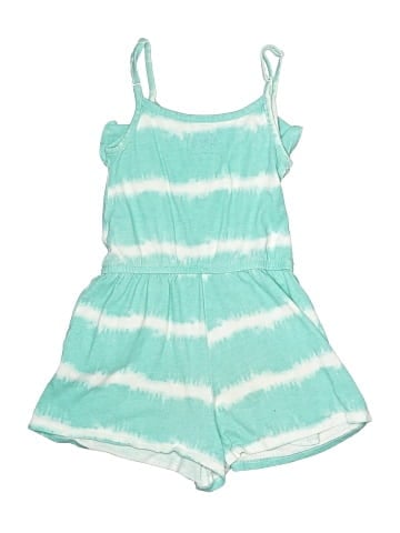 Circo Dress (view 2)