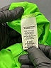 Assorted Brands Green Athletic Shorts Size M - photo 4
