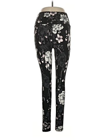 Victoria's Secret Active Pants (view 1)