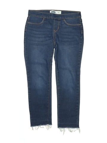 Old Navy Jeans (view 1)