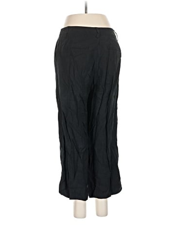 Trouve Casual Pants (view 2)